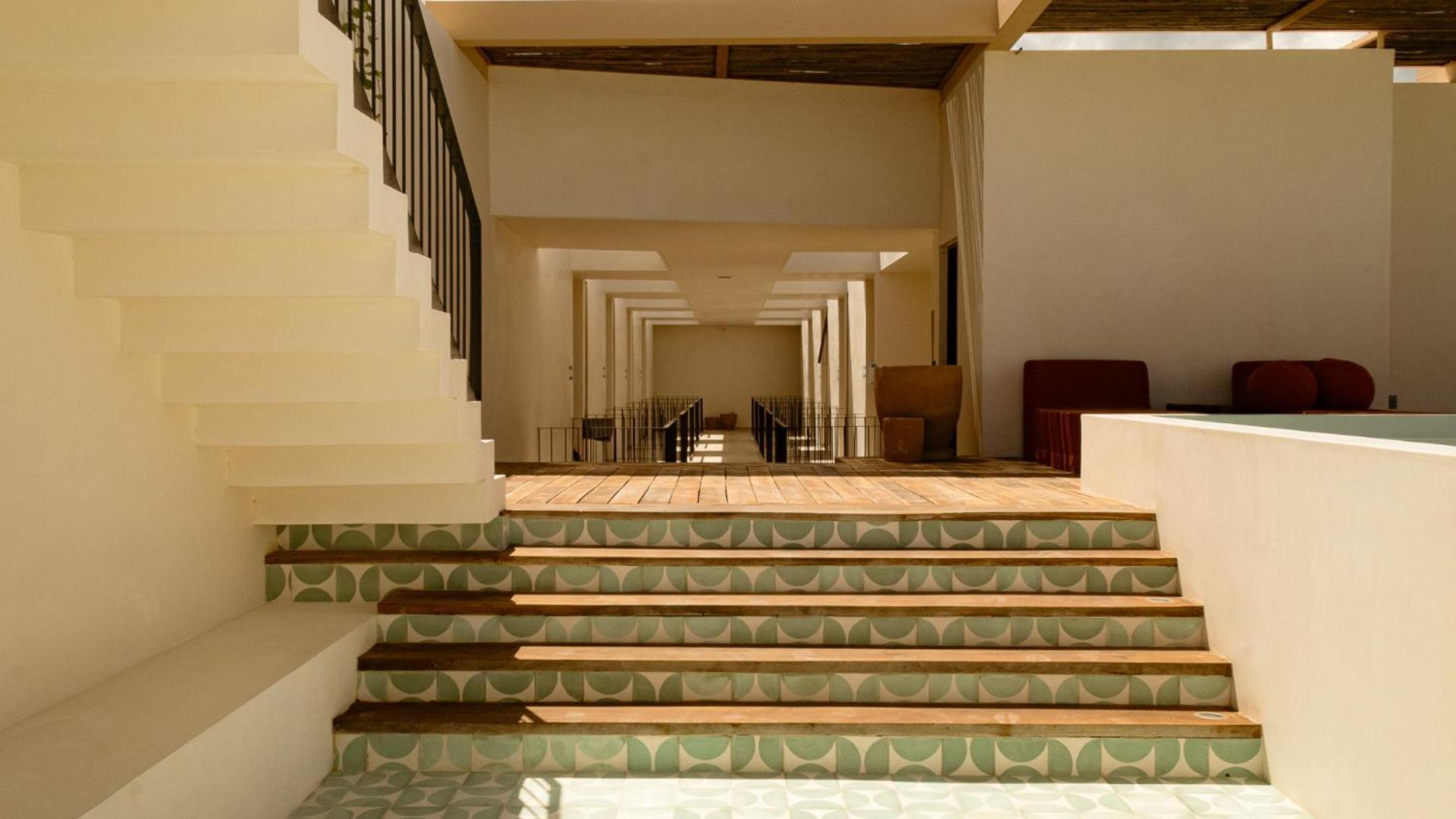Bacab Tulum Διαμέρισμα Εξωτερικό φωτογραφία