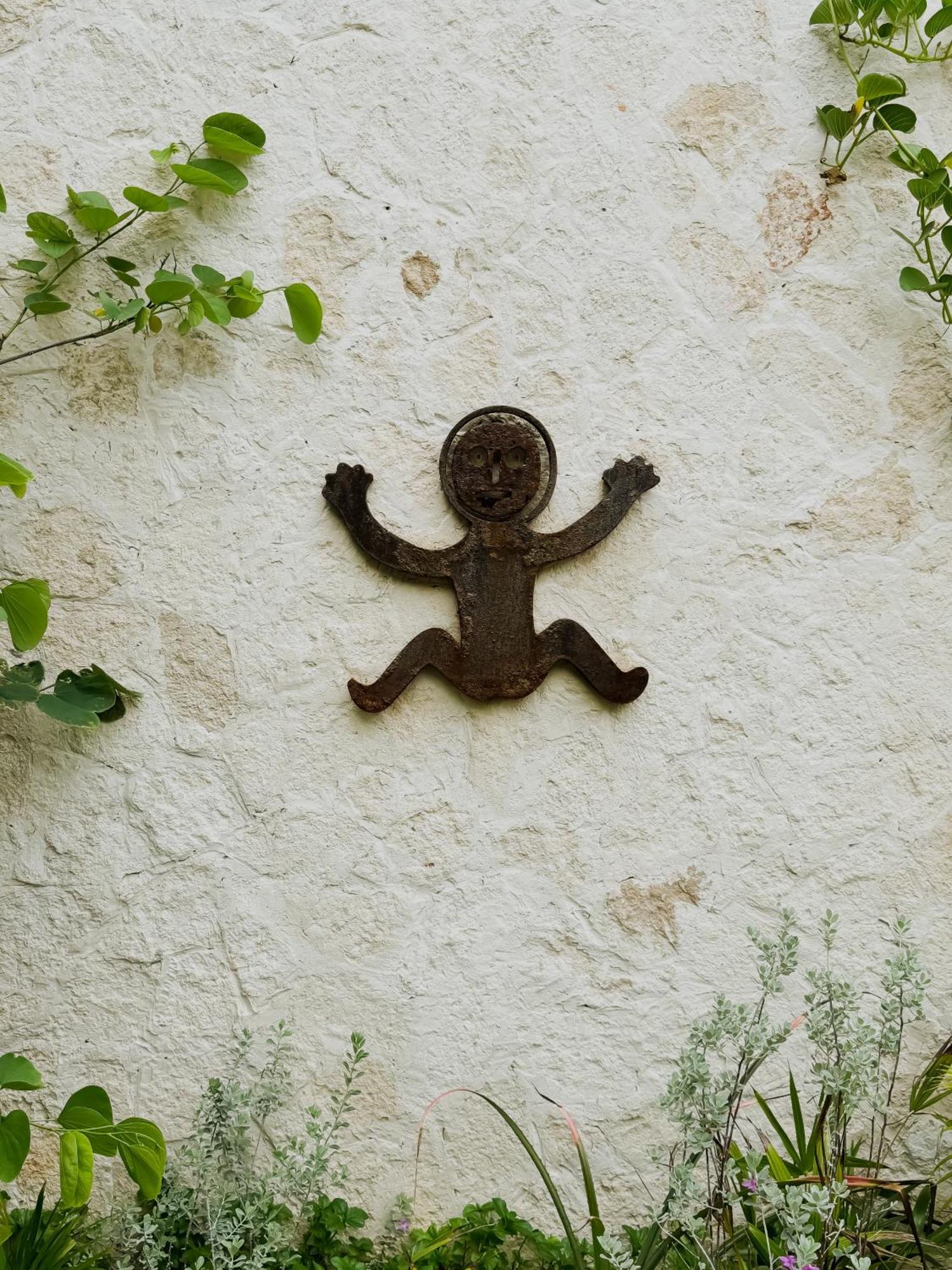 Bacab Tulum Διαμέρισμα Εξωτερικό φωτογραφία
